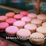 Polverol, кафе-кондитерська фото