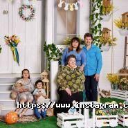 Амели, интерьерная фотостудия Амели, интерьерная фотостудия фото