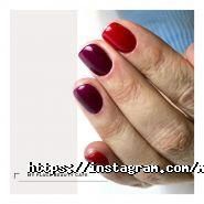 My Place beauty cafe, салон краси фото