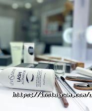 Dzhagarova Beauty Salon, школа стилістів-перукарів фото