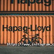 Overseas transport Ukraine Ltd, транспортно-експедиторська компанія фото