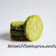 Polverol, кафе-кондитерська фото