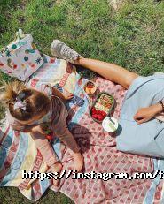 Tarlini home, магазин декору для дому фото