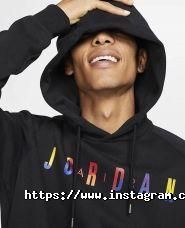 Soccer market, магазин товарів для футболу фото