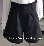 Svetliца, магазин фото