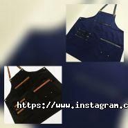 Lux-form, продаж та виробництво спецодягу фото