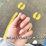 Lak Nails Bar, нігтьова студія фото