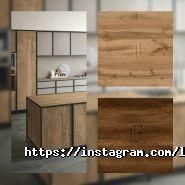 Bauhaus, мережа магазинів фото