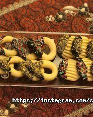 Sweets Island, кондитерська фото