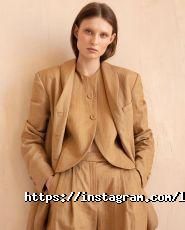 L-models, модельное агентство фото