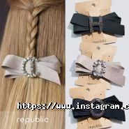 Шик і блиск, мережа магазинів фото