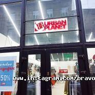 Bravo, рекламне агентство фото