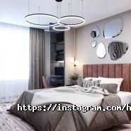 Умный Дом, интернет-магазин фото
