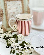 Don Pedro, крамниця подарунків і декору фото