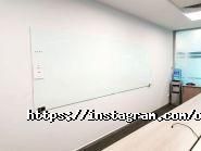 Office Partners Group, торговая компания фото