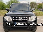 Prestige auto, автосалон фото