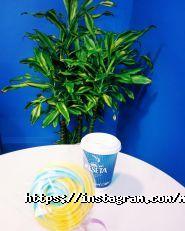 Meseta, кав'ярня фото