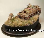 Best Models, інтернет магазин фото