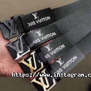 Dream Shop, магазин одягу фото