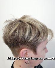 Beauty Bar, салон краси фото