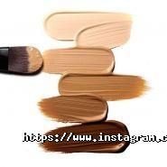 Hype beauty zone, салон Кристины Кордубы фото