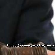 Adalet, юридична компанія фото