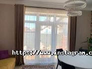 Garden Brode фото