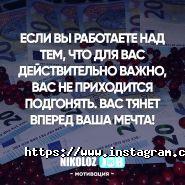 Nikoloz-job, працевлаштування за кордоном фото