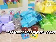 Розумні іграшки, дитячий магазин фото