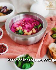 Інтернет-магазин побутової техніки, посуд і товарів дляу Я в шоці!™ фото