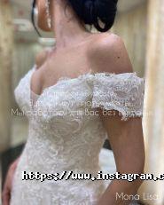 Династія, весільний салон фото