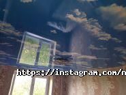 Eco Soffit фото