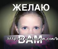 Bramtkz, школа актерского мастерства и скорочтения фото
