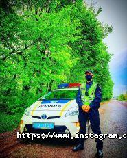 НДІ дитячої та сімейної психіатрії фото