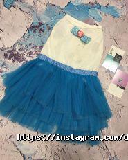 Doggy couture, салон-магазин для тварин фото