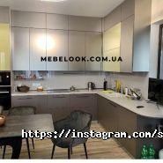Mebelook, студія меблів фото