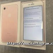 IPhoneMarket фото