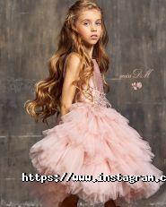 MissDM, магазин одягу для дівчаток фото