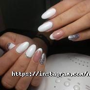 Provence nail bar, студія фото
