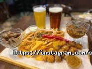 Spielbeerg, паб фото