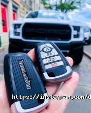 Dublikator, установка і ремонт замків фото