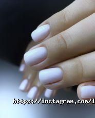 Laque, салон нігтьового сервісу фото