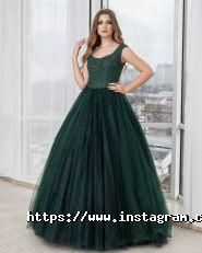 AbergardBeauty_Club, салон краси фото