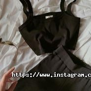 Be Om design, магазин одежды фото