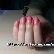 Кігтики, студія манікюру фото