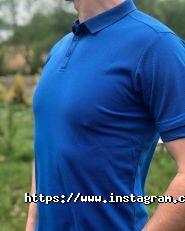 Joma, одяг та взуття для спорту фото