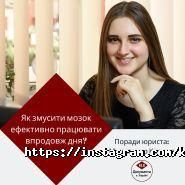 Koval Legal Group, юридичні послуги фото