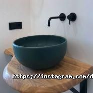 Drevo Wood, мебельный магазин фото