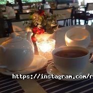 Clumba, ресторан фото