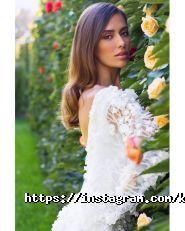 Kirill Novak Make Up фото